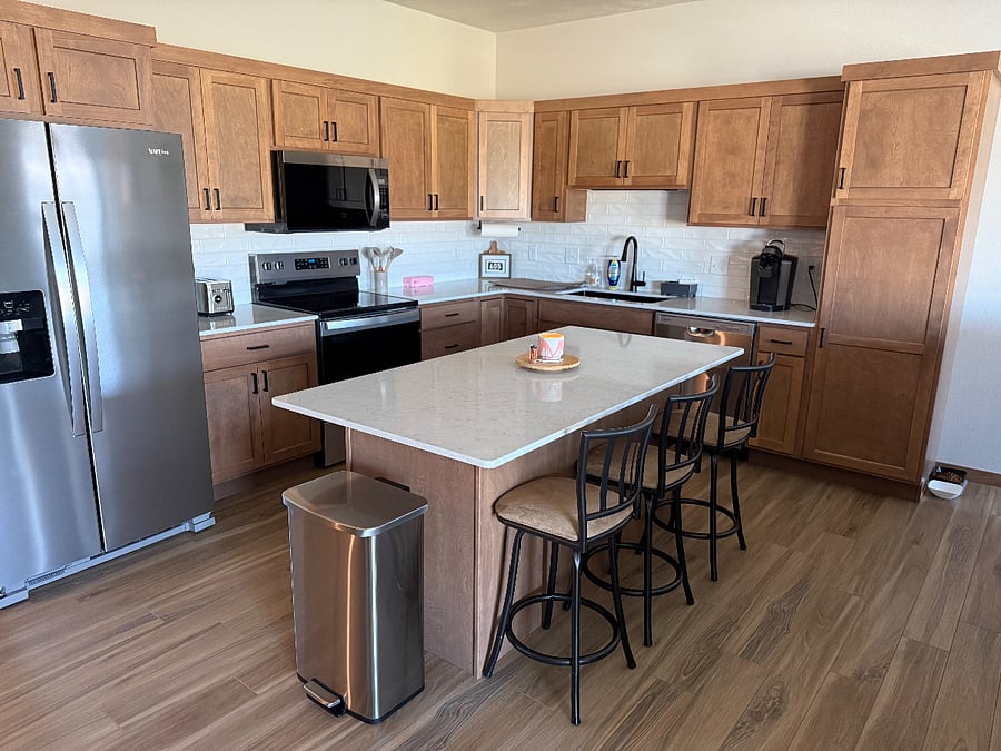 Furnished Finder property 1012647_1 photo 2
