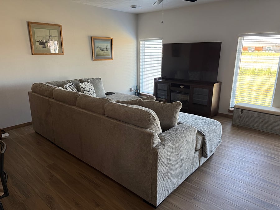Furnished Finder property 1012647_1 photo 4