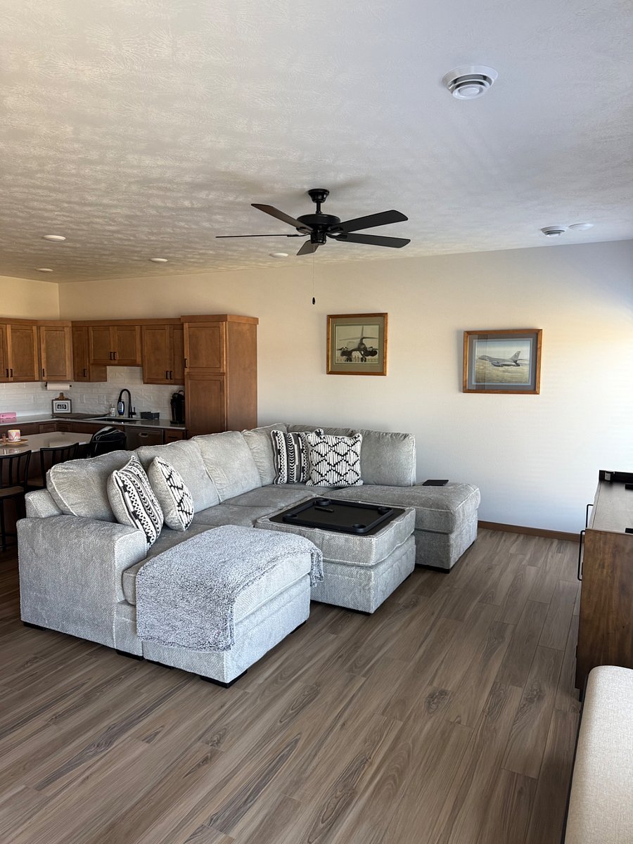 Furnished Finder property 1012647_1 photo 1