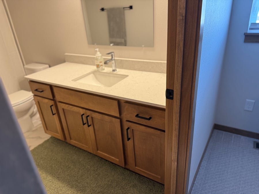 Furnished Finder property 1012647_1 photo 5