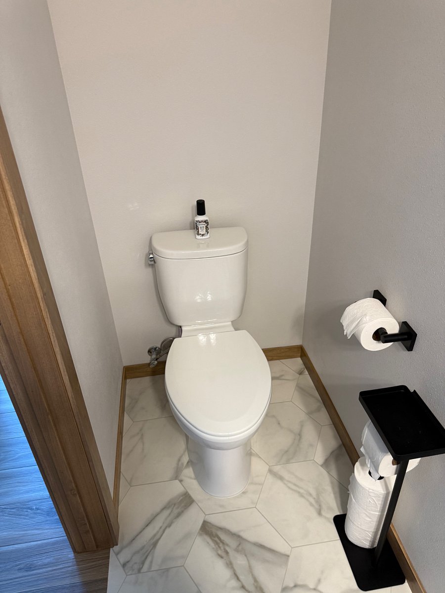 Furnished Finder property 1012647_1 photo 6