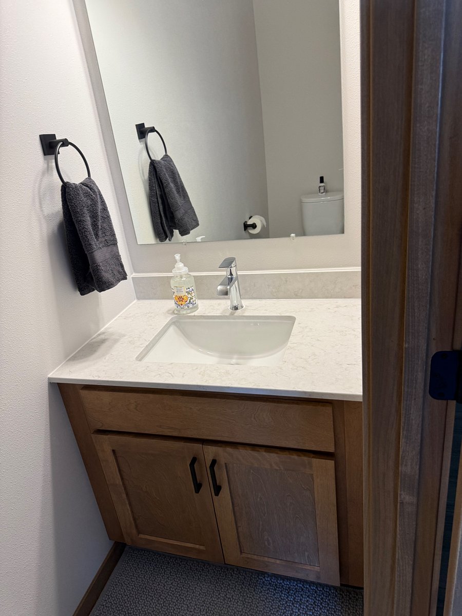 Furnished Finder property 1012647_1 photo 7