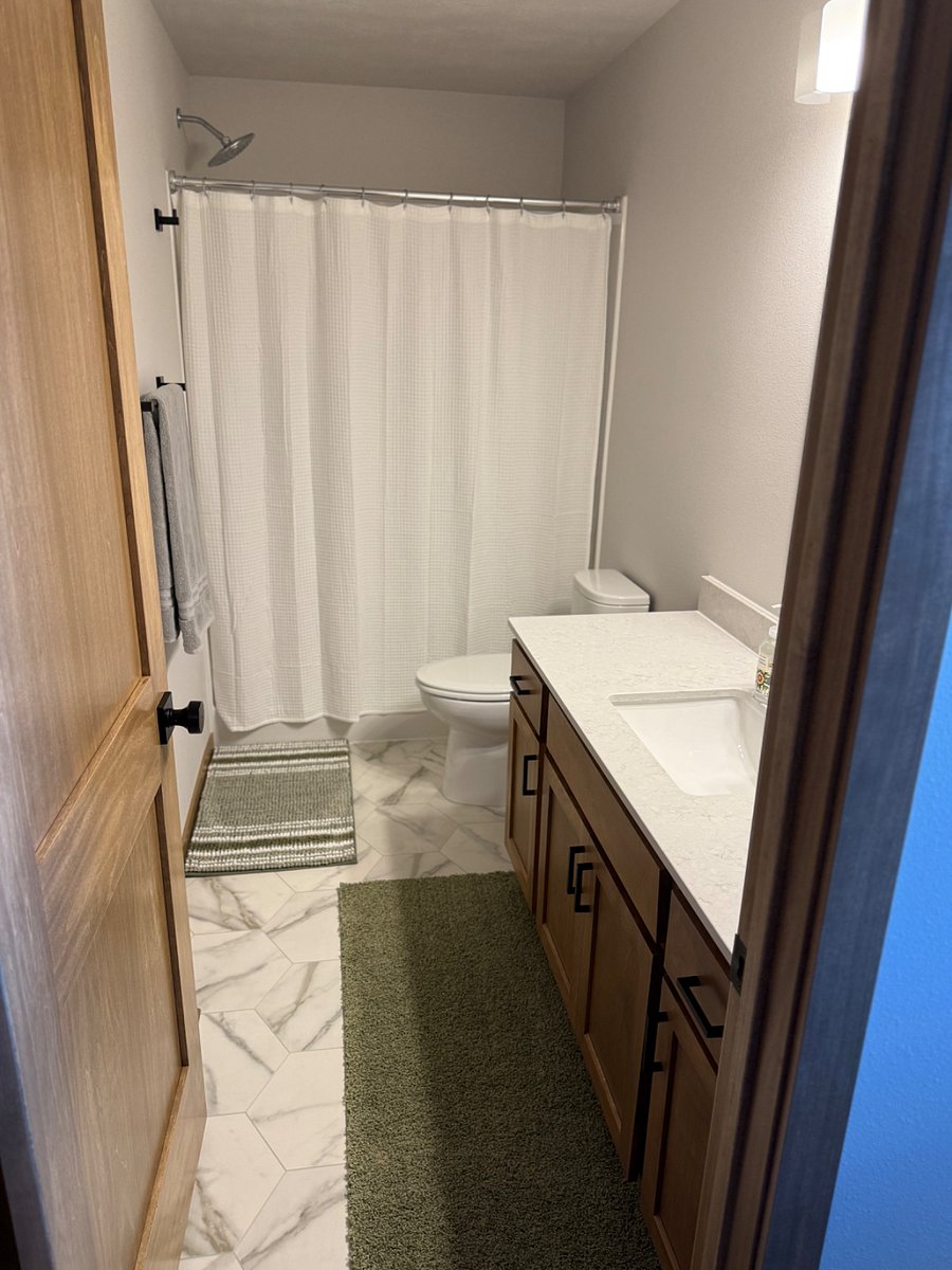 Furnished Finder property 1012647_1 photo 8