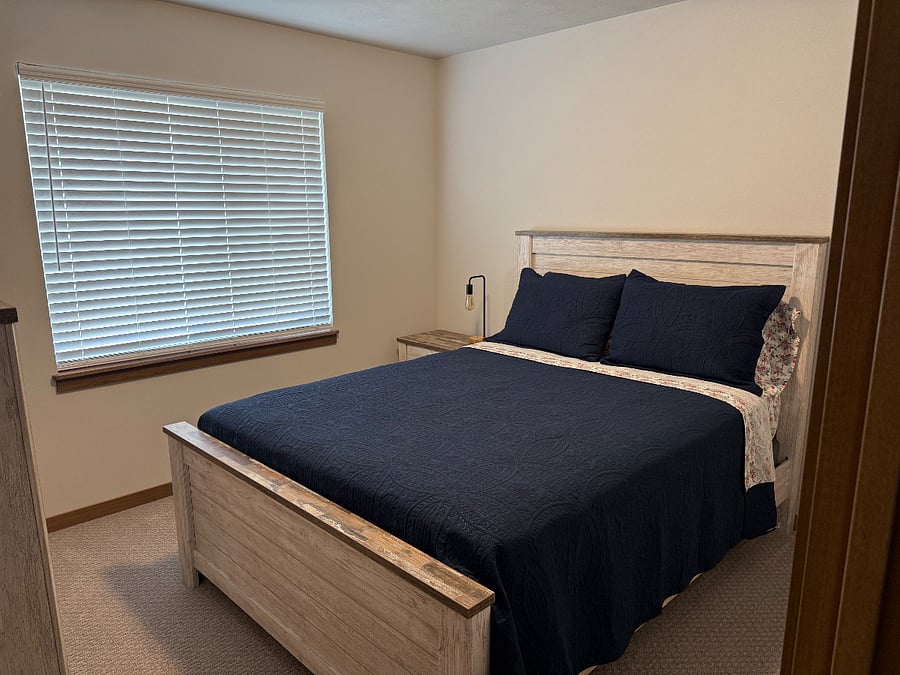 Furnished Finder property 1012647_1 photo 9