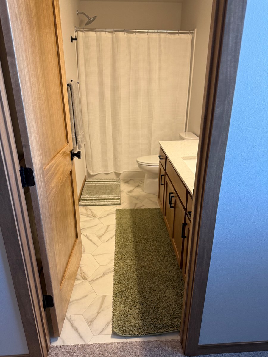 Furnished Finder property 1012647_1 photo 10