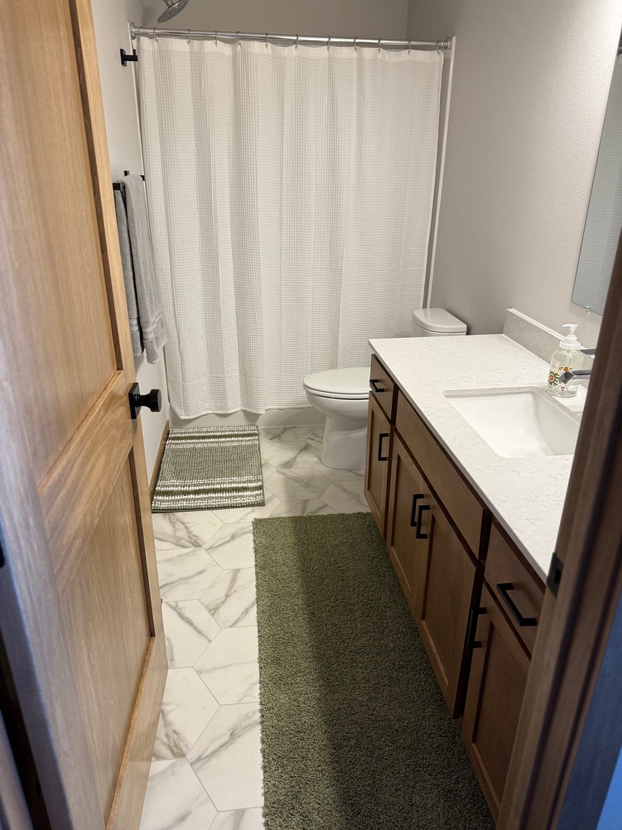 Furnished Finder property 1012647_1 photo 11