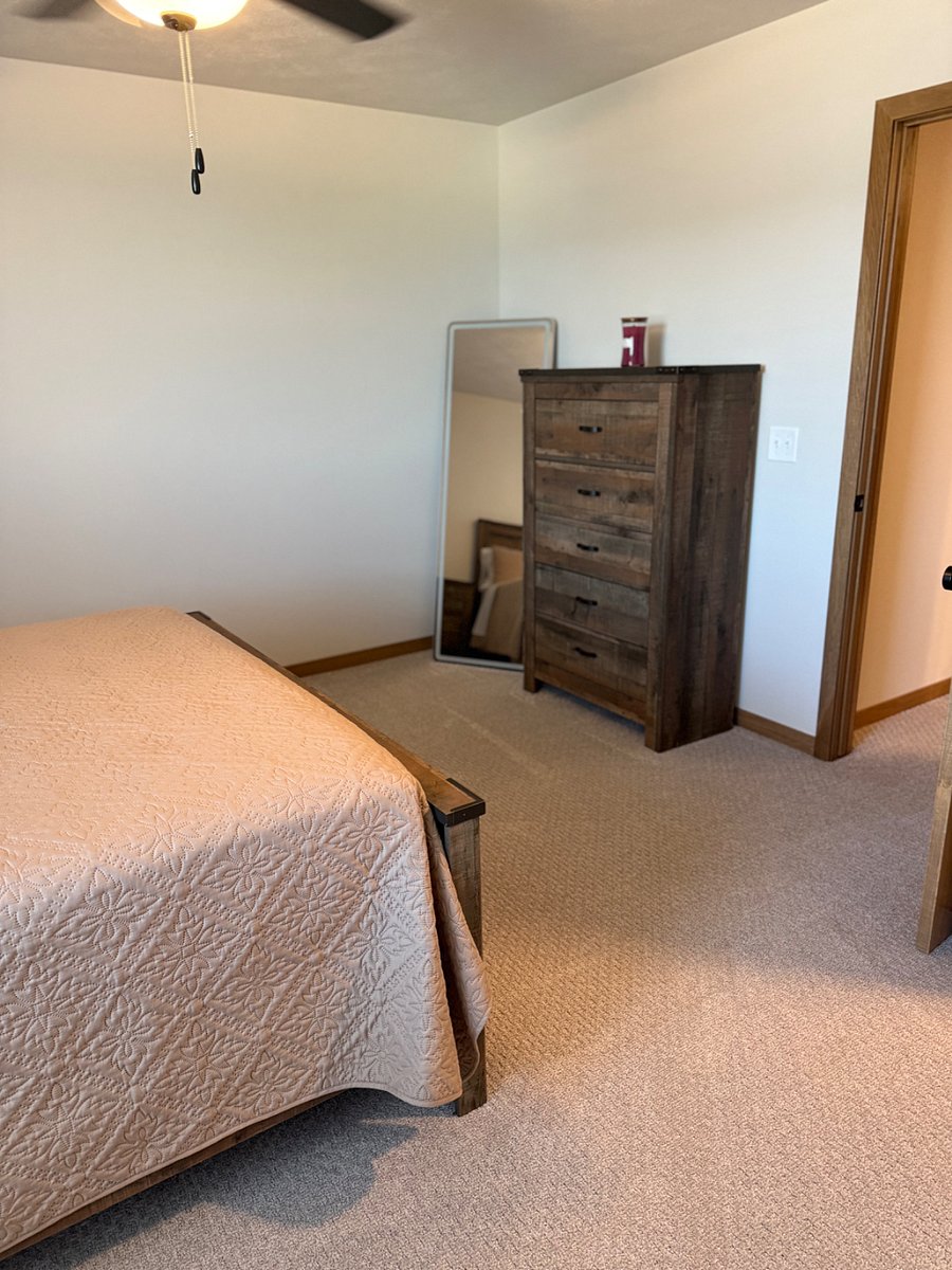 Furnished Finder property 1012647_1 photo 12
