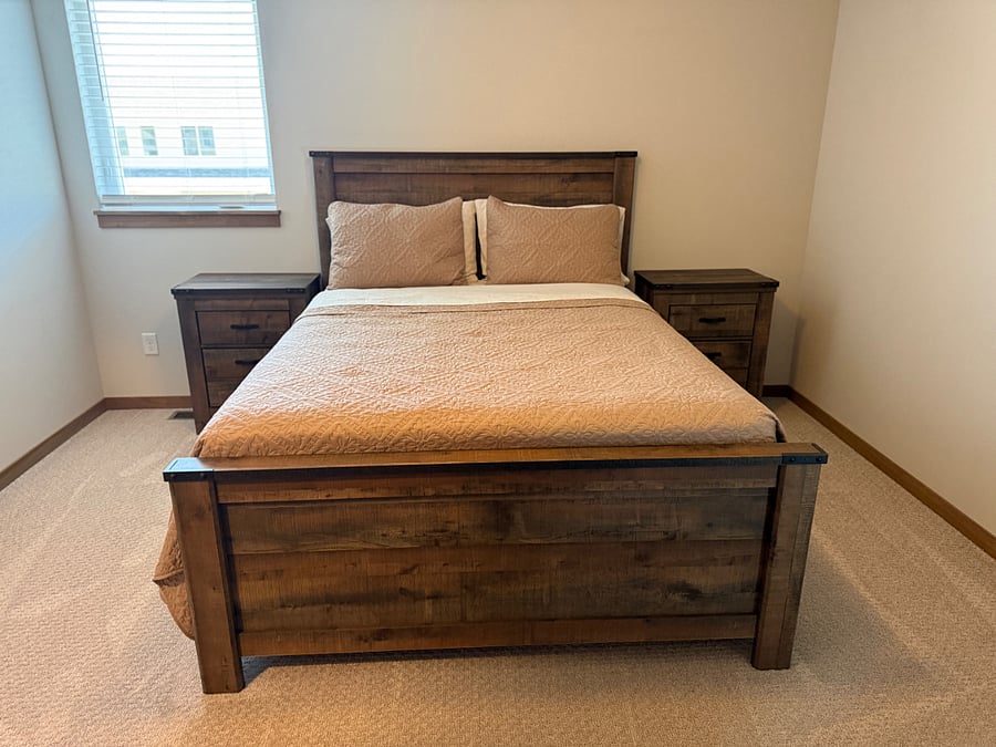 Furnished Finder property 1012647_1 photo 13