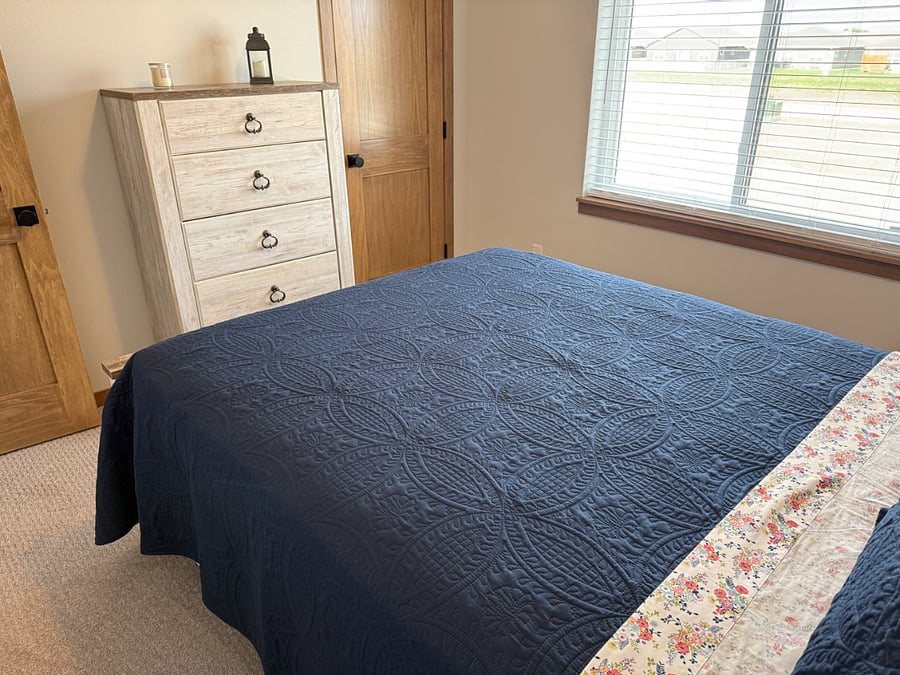 Furnished Finder property 1012647_1 photo 14