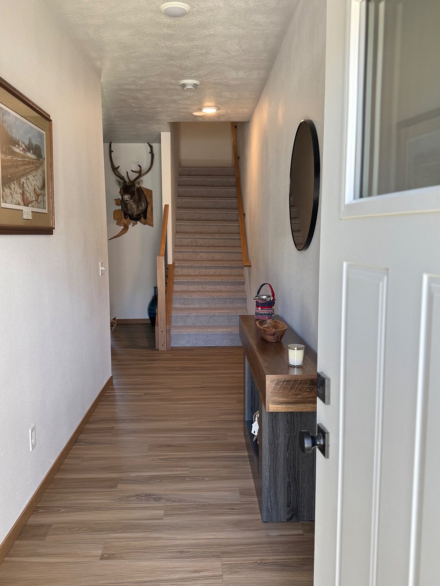 Furnished Finder property 1012647_1 photo 15