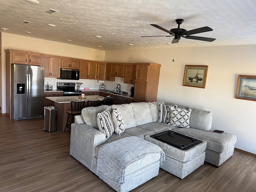 Furnished Finder property 1012647_1 photo 16