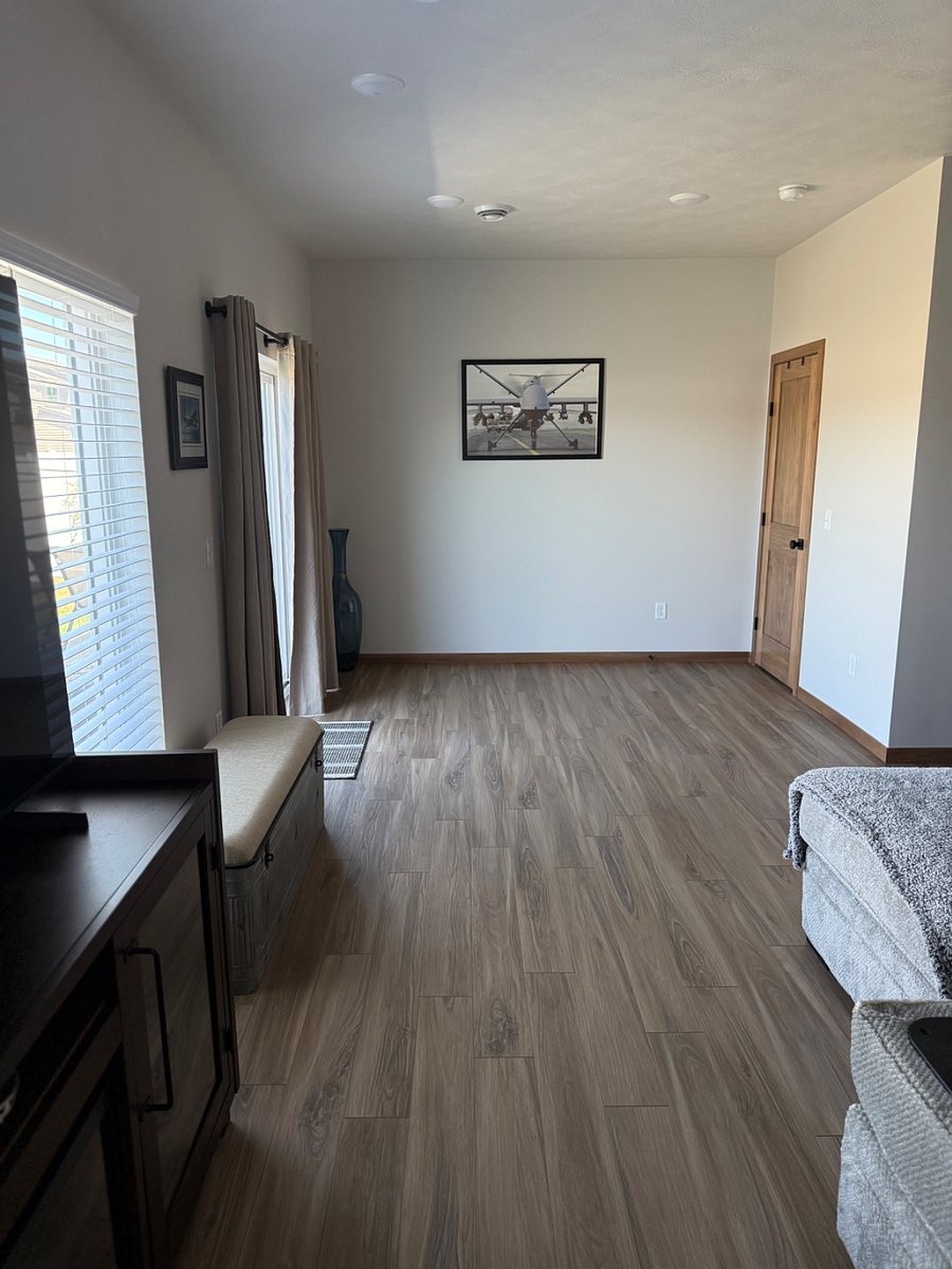 Furnished Finder property 1012647_1 photo 17
