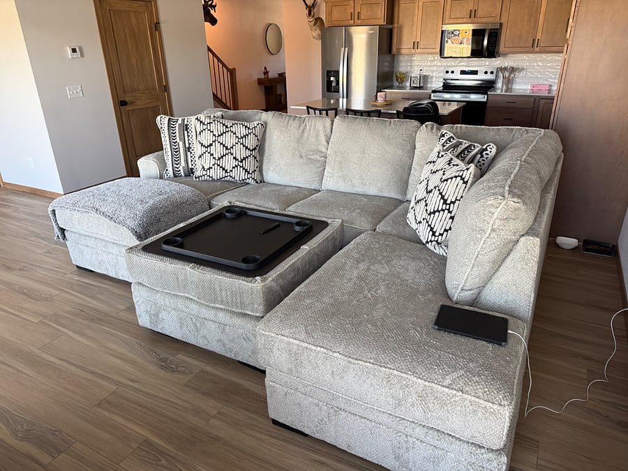 Furnished Finder property 1012647_1 photo 18