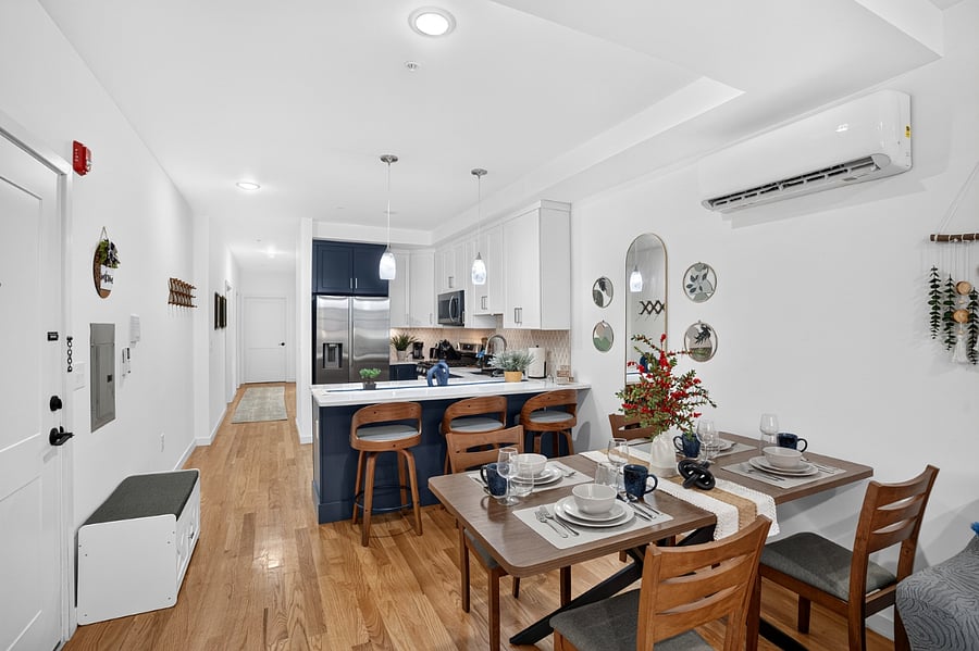 Furnished Finder property 1012651_1 photo 11