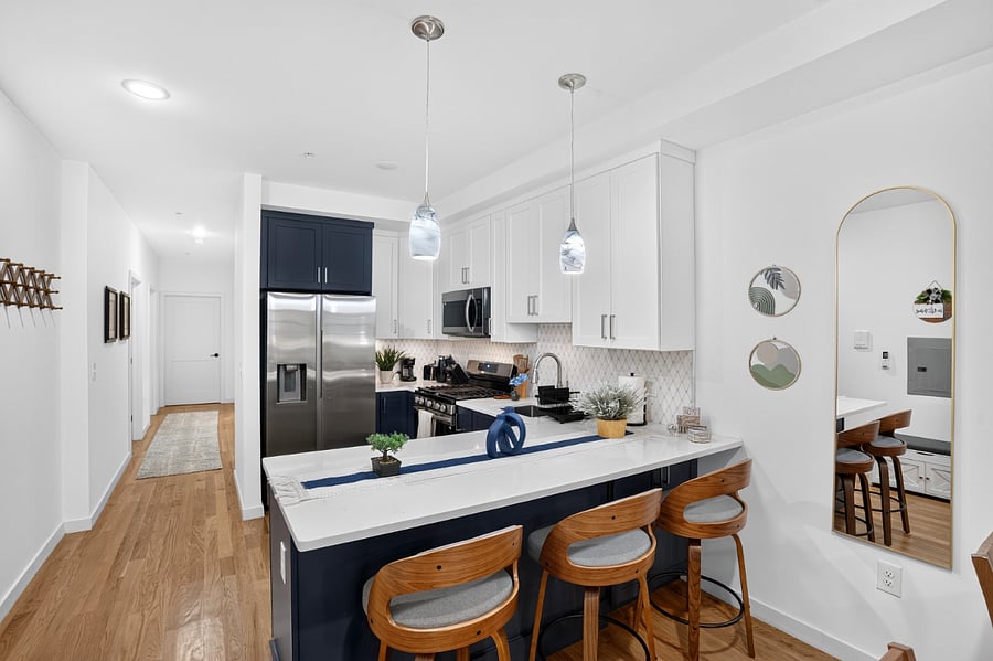 Furnished Finder property 1012651_1 photo 14