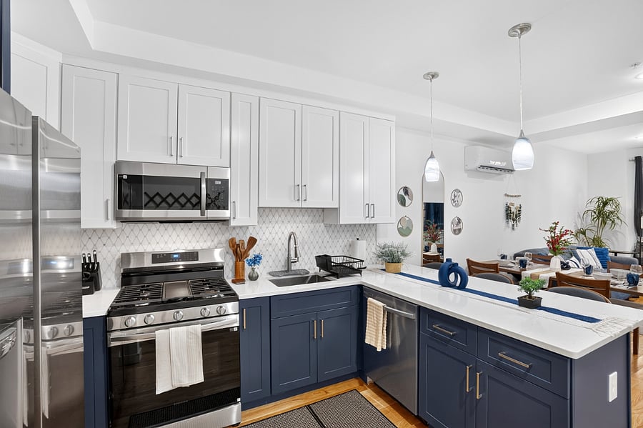 Furnished Finder property 1012651_1 photo 15