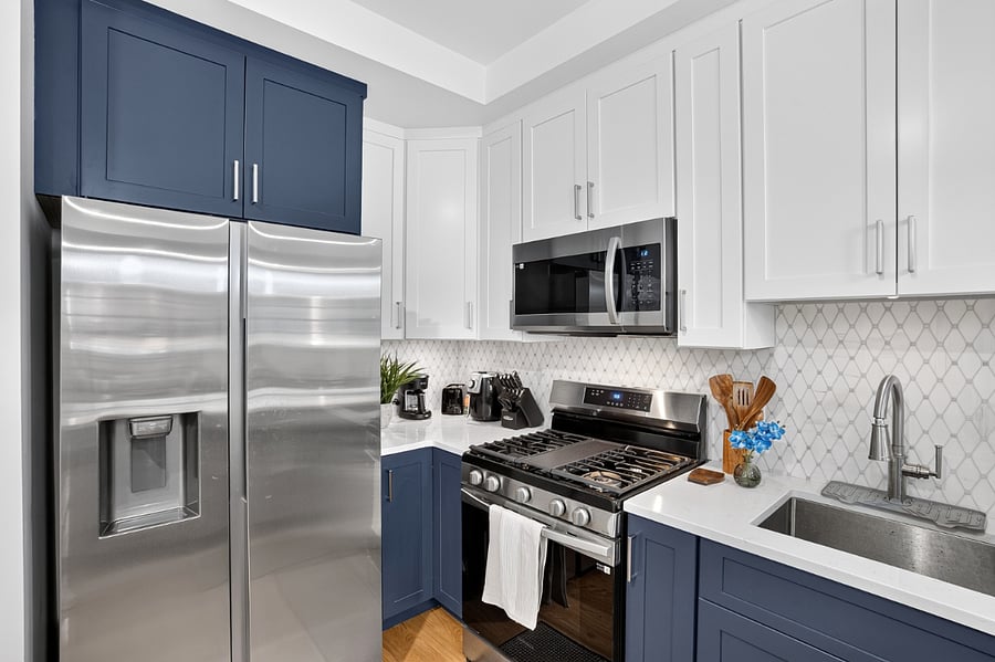 Furnished Finder property 1012651_1 photo 16