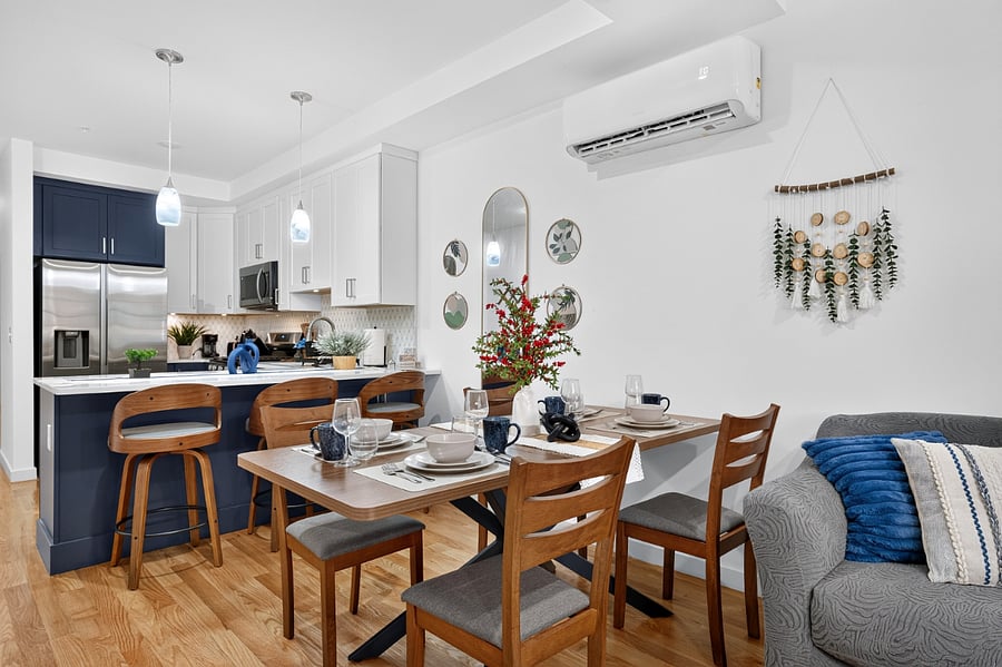 Furnished Finder property 1012651_1 photo 12
