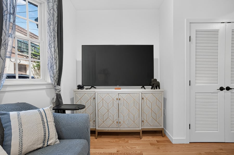 Furnished Finder property 1012651_1 photo 10