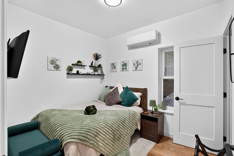 Furnished Finder property 1012651_1 photo 20