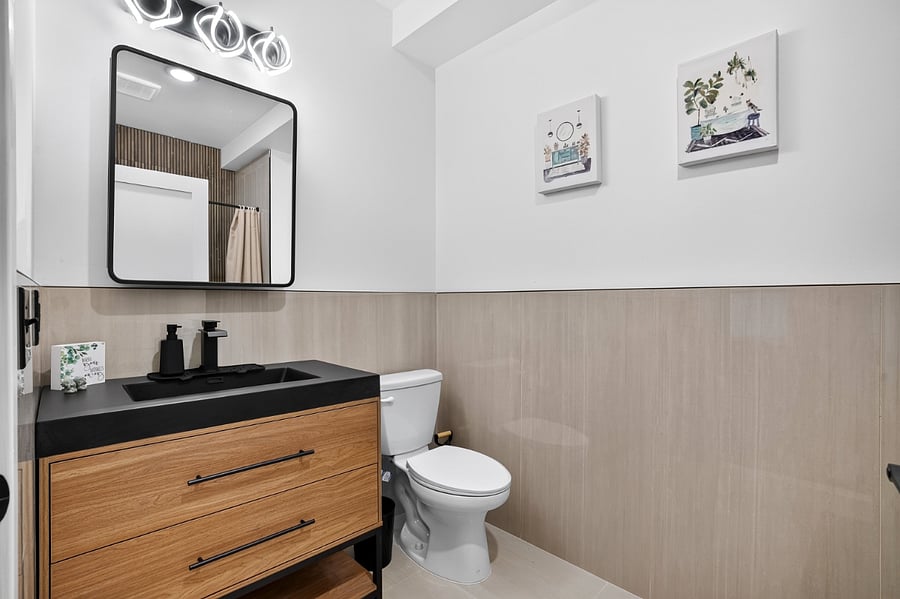Furnished Finder property 1012651_1 photo 24