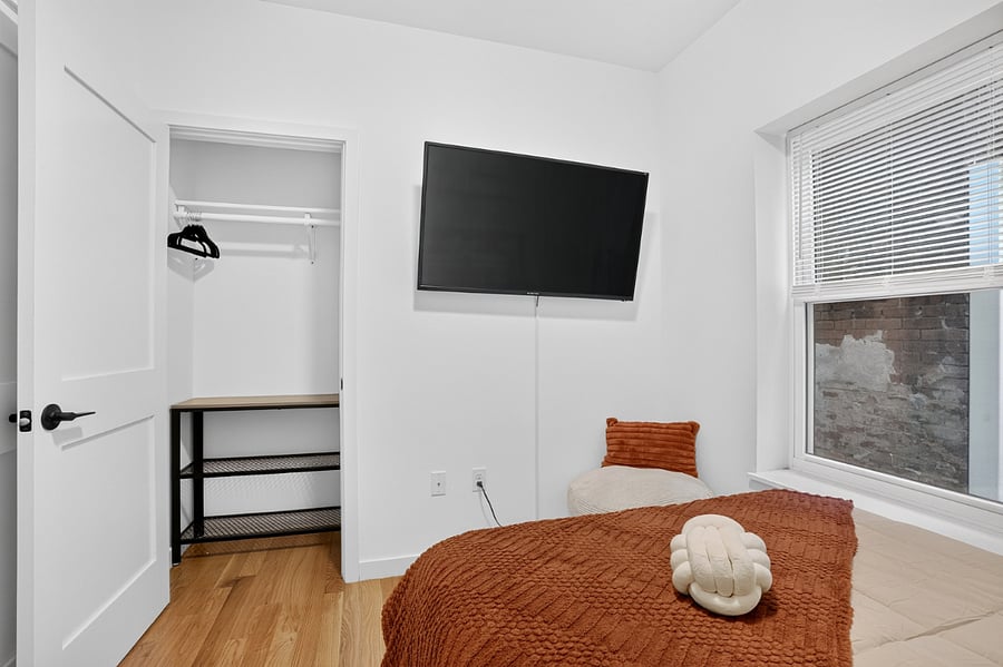Furnished Finder property 1012651_1 photo 23