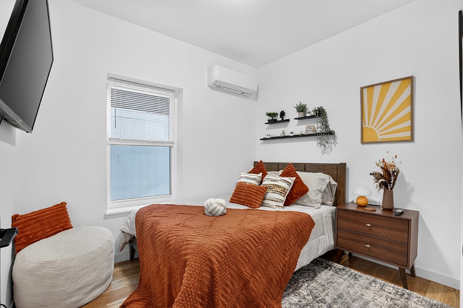 Furnished Finder property 1012651_1 photo 22