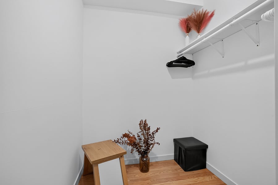 Furnished Finder property 1012651_1 photo 30