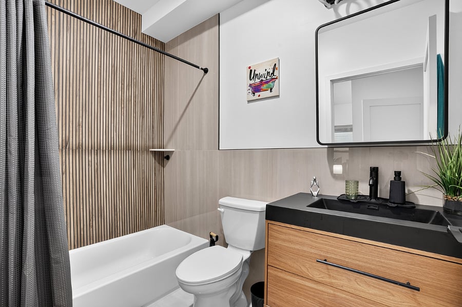 Furnished Finder property 1012651_1 photo 31
