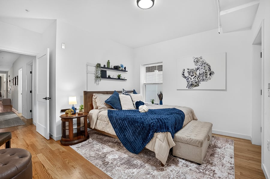 Furnished Finder property 1012651_1 photo 28