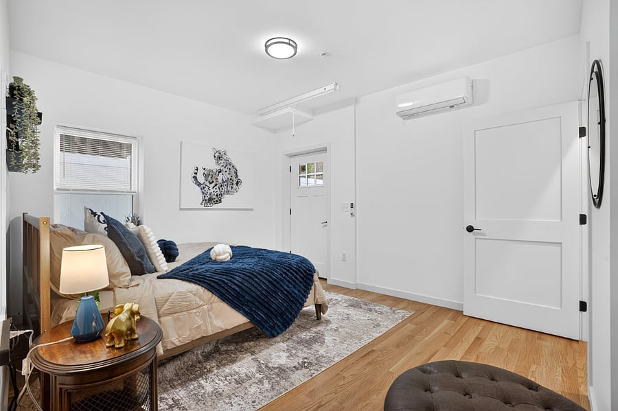 Furnished Finder property 1012651_1 photo 34