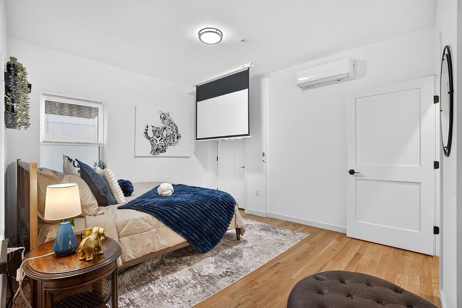 Furnished Finder property 1012651_1 photo 29