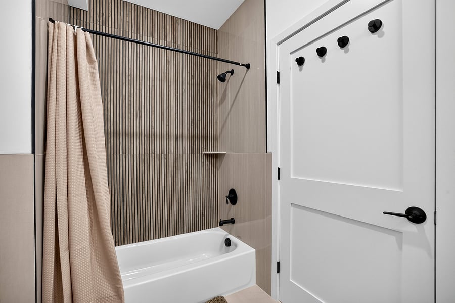 Furnished Finder property 1012651_1 photo 26