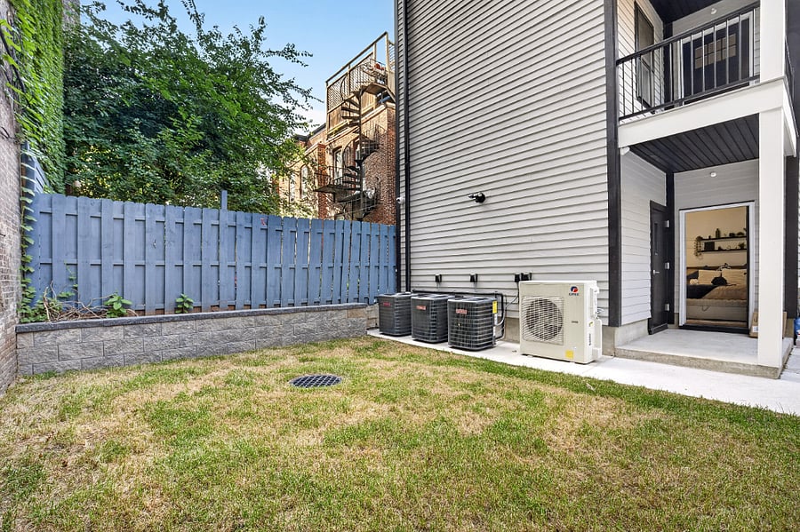 Furnished Finder property 1012651_1 photo 37