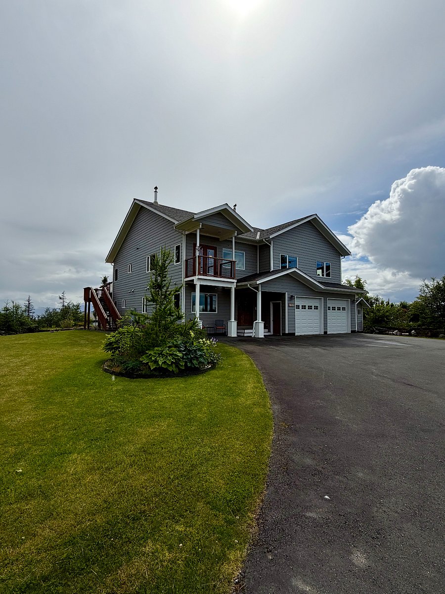 Furnished Finder property 1012652_1 photo 1