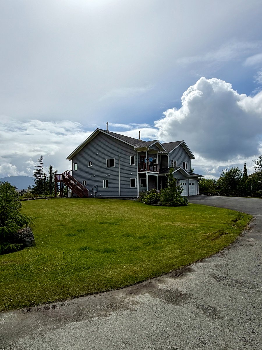 Furnished Finder property 1012652_1 photo 25