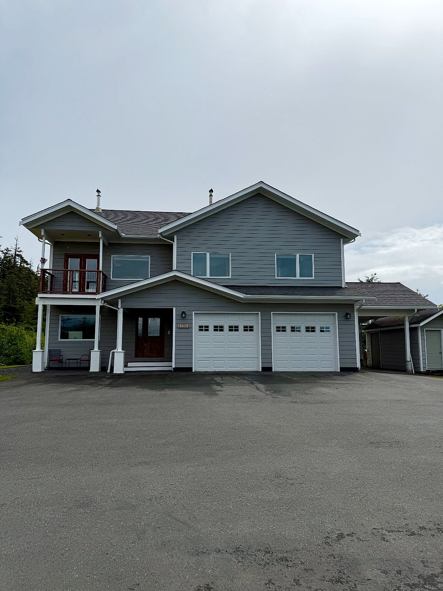 Furnished Finder property 1012652_1 photo 26