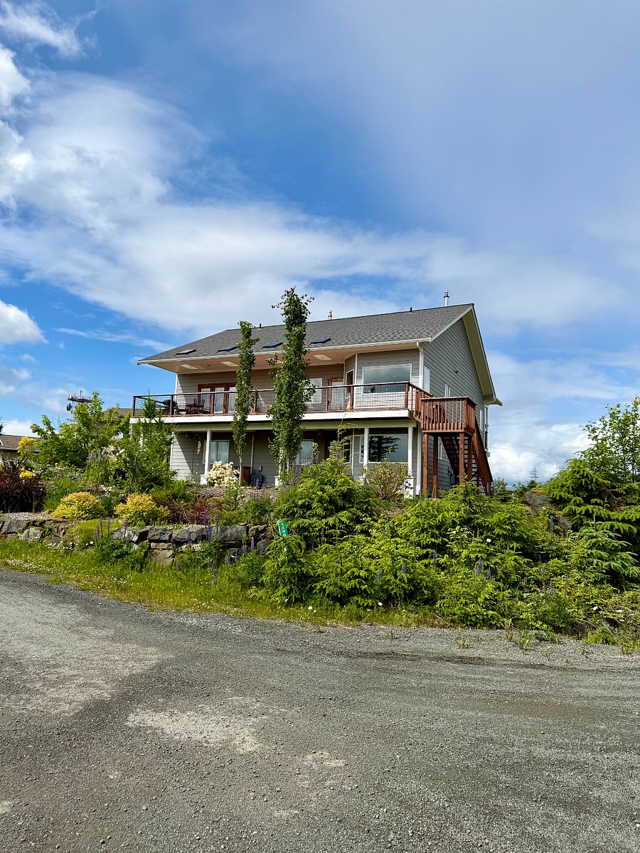 Furnished Finder property 1012652_1 photo 27