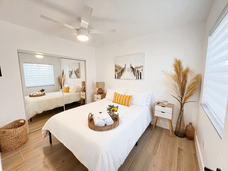 Furnished Finder property 1012655_1 photo 1
