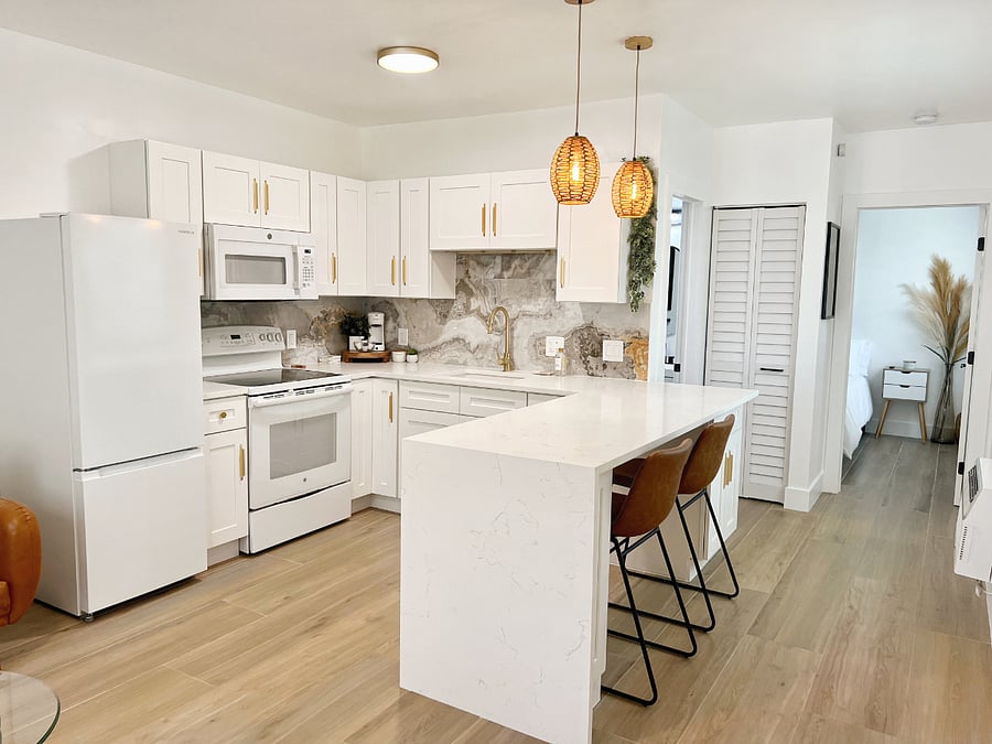 Furnished Finder property 1012655_1 photo 2