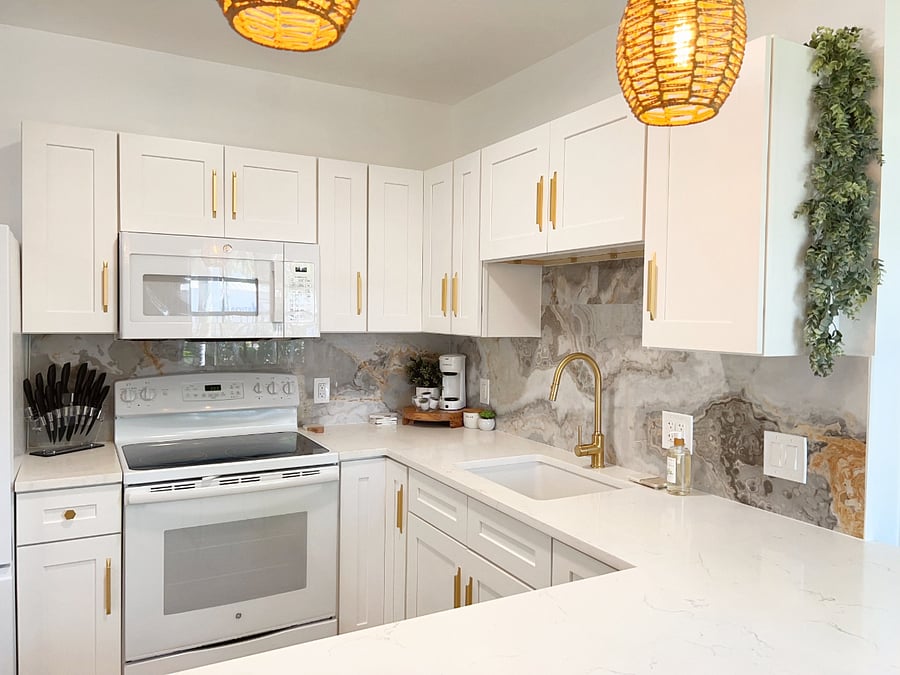 Furnished Finder property 1012655_1 photo 3