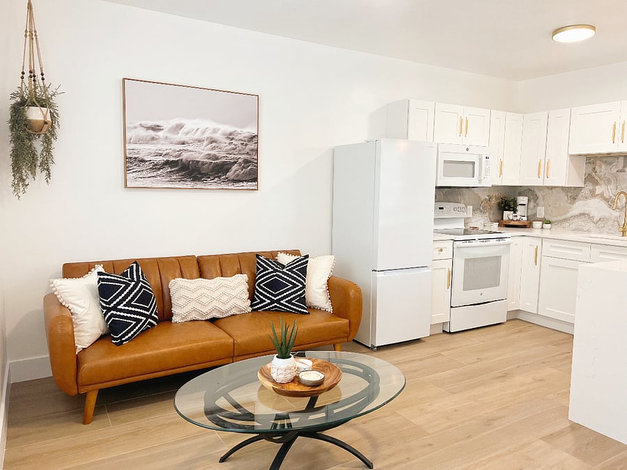 Furnished Finder property 1012655_1 photo 6