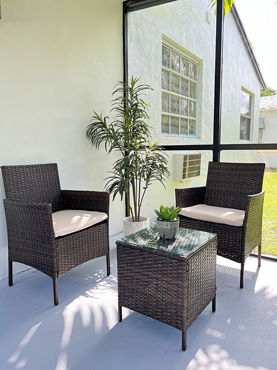 Furnished Finder property 1012655_1 photo 7