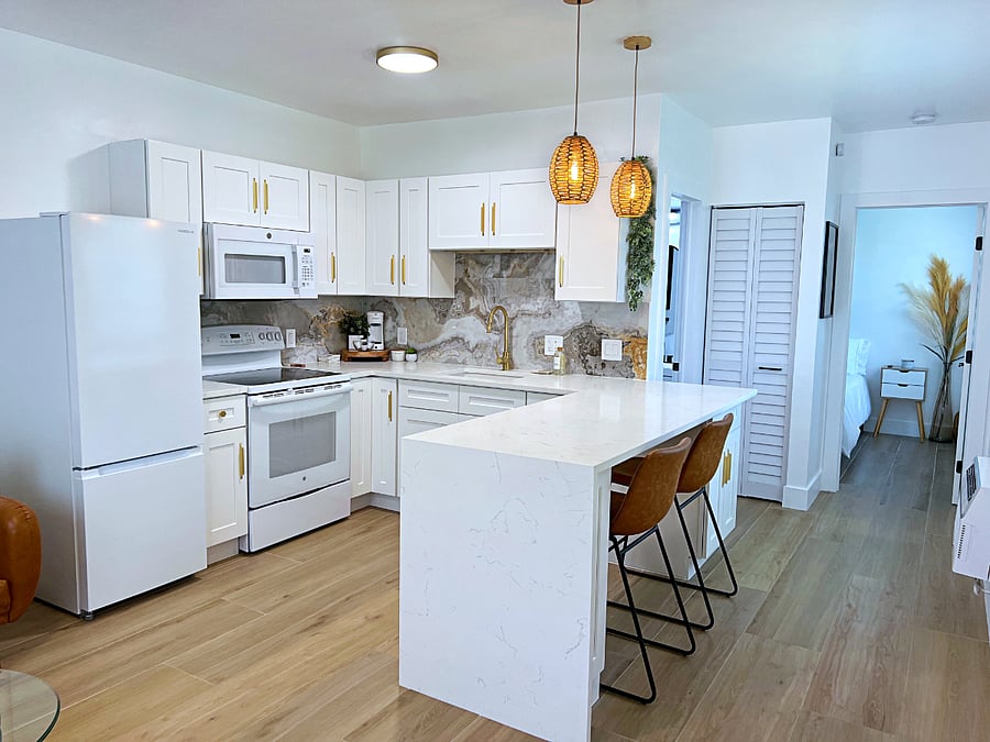 Furnished Finder property 1012655_1 photo 9