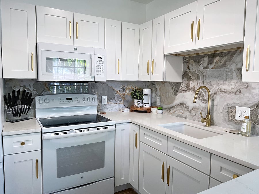 Furnished Finder property 1012655_1 photo 11