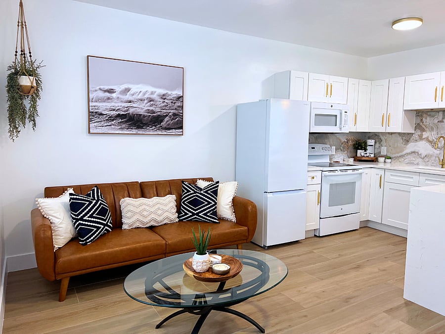 Furnished Finder property 1012655_1 photo 12