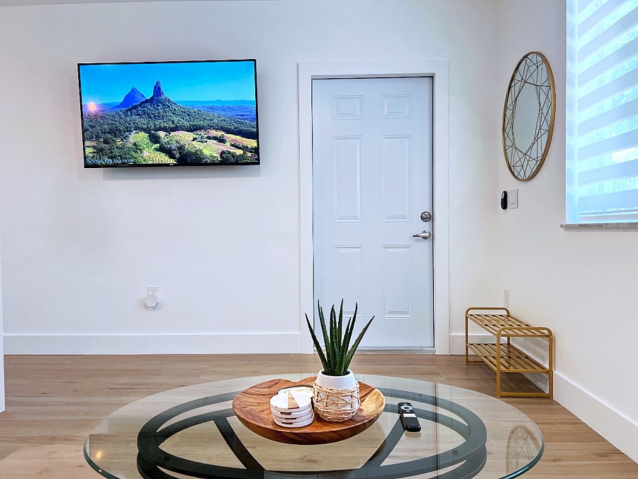 Furnished Finder property 1012655_1 photo 13
