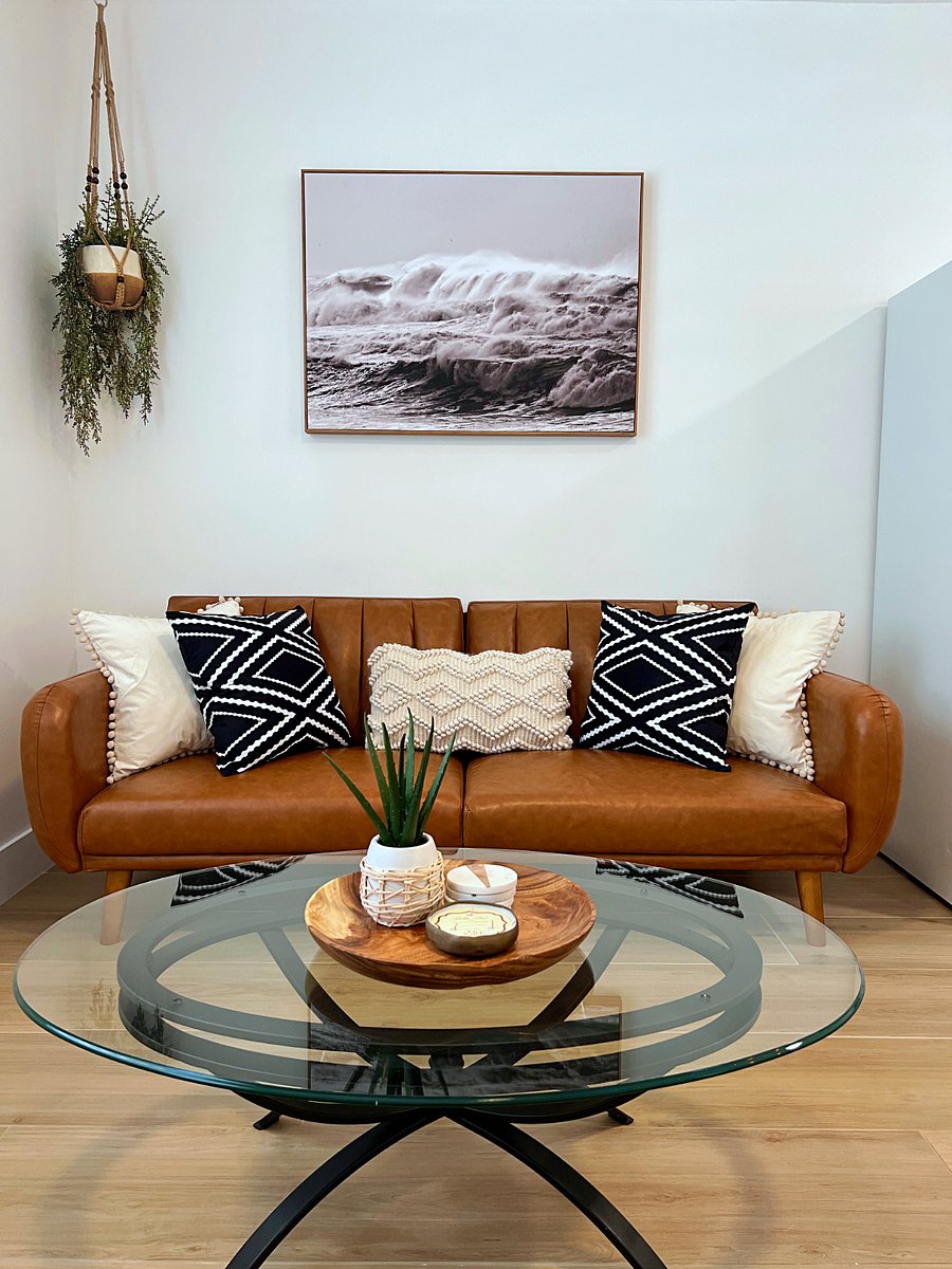 Furnished Finder property 1012655_1 photo 14