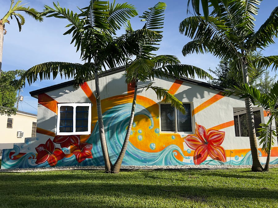 Furnished Finder property 1012655_1 photo 15
