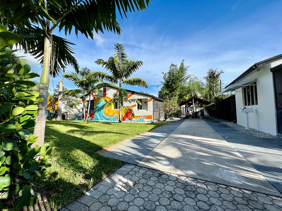 Furnished Finder property 1012655_1 photo 16